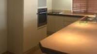 33 Oakover Turn, Greenfields, WA 6210 AUS