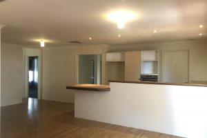 33 Oakover Turn, Greenfields, WA 6210 AUS