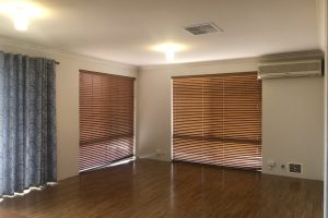 33 Oakover Turn, Greenfields, WA 6210 AUS