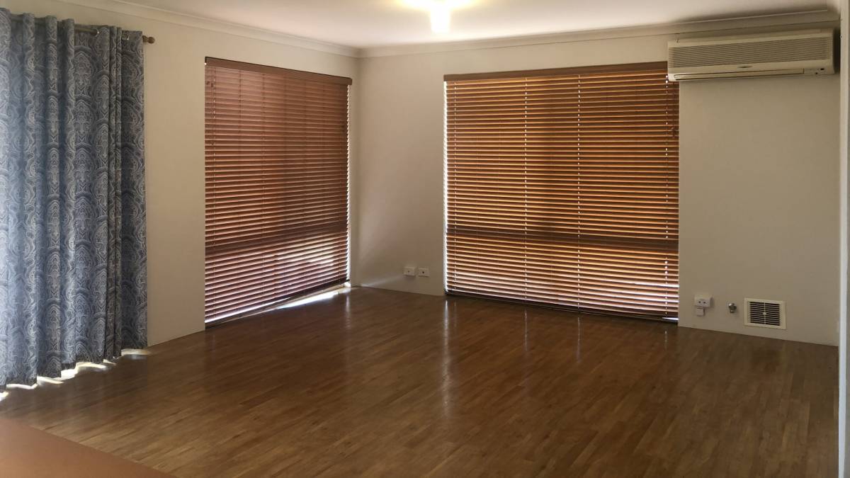 33 Oakover Turn, Greenfields, WA 6210 AUS