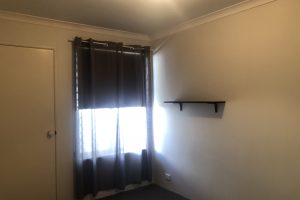 33 Oakover Turn, Greenfields, WA 6210 AUS