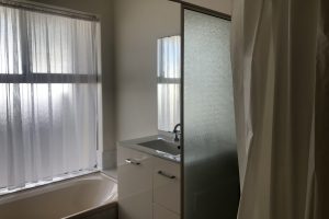 33 Oakover Turn, Greenfields, WA 6210 AUS