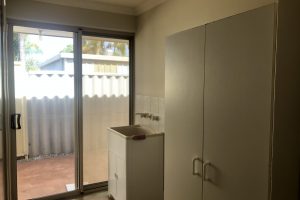33 Oakover Turn, Greenfields, WA 6210 AUS