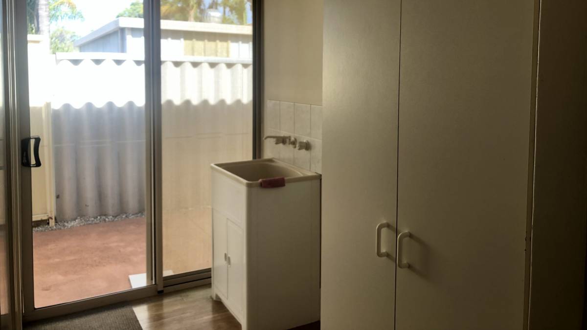 33 Oakover Turn, Greenfields, WA 6210 AUS
