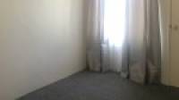 33 Oakover Turn, Greenfields, WA 6210 AUS