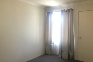 33 Oakover Turn, Greenfields, WA 6210 AUS