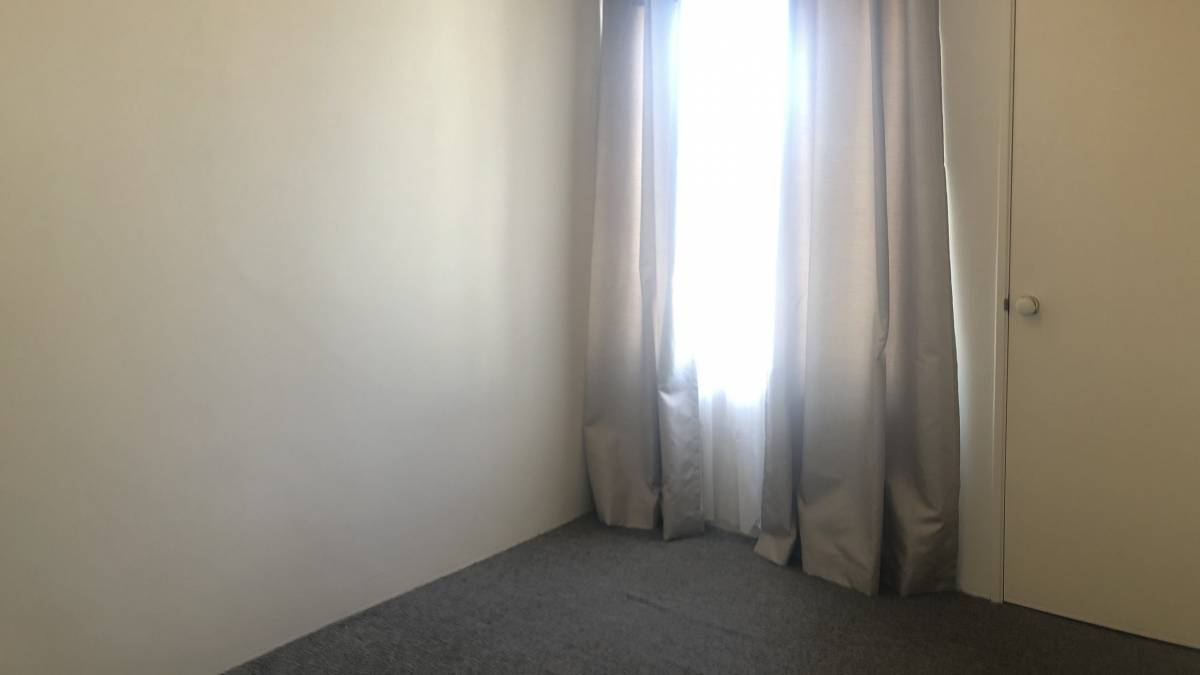 33 Oakover Turn, Greenfields, WA 6210 AUS