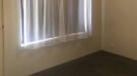 33 Oakover Turn, Greenfields, WA 6210 AUS