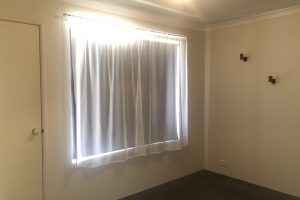 33 Oakover Turn, Greenfields, WA 6210 AUS
