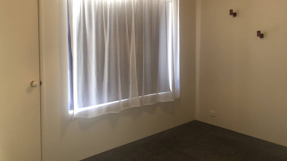 33 Oakover Turn, Greenfields, WA 6210 AUS