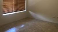 33 Oakover Turn, Greenfields, WA 6210 AUS