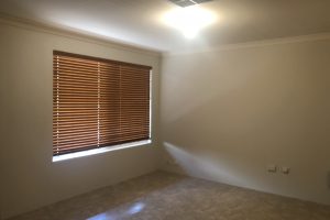 33 Oakover Turn, Greenfields, WA 6210 AUS