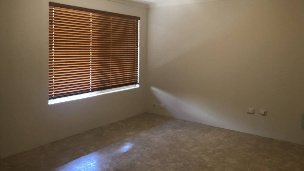 33 Oakover Turn, Greenfields, WA 6210 AUS