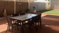 33 Oakover Turn, Greenfields, WA 6210 AUS