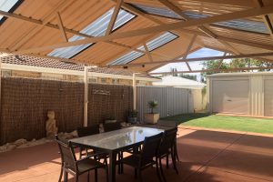 33 Oakover Turn, Greenfields, WA 6210 AUS