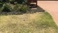 27 Marsdenia Road, HALLS HEAD, WA 6210 AUS