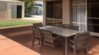 33 Oakover Turn, Greenfields, WA 6210 AUS