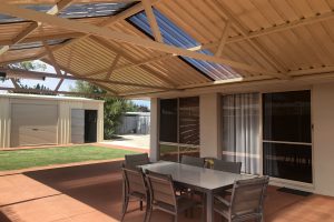 33 Oakover Turn, Greenfields, WA 6210 AUS