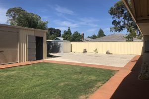 33 Oakover Turn, Greenfields, WA 6210 AUS