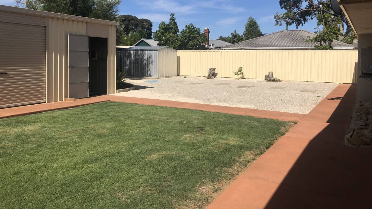 33 Oakover Turn, Greenfields, WA 6210 AUS