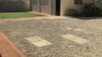 33 Oakover Turn, Greenfields, WA 6210 AUS