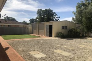33 Oakover Turn, Greenfields, WA 6210 AUS