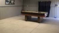 33 Oakover Turn, Greenfields, WA 6210 AUS