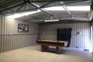 33 Oakover Turn, Greenfields, WA 6210 AUS