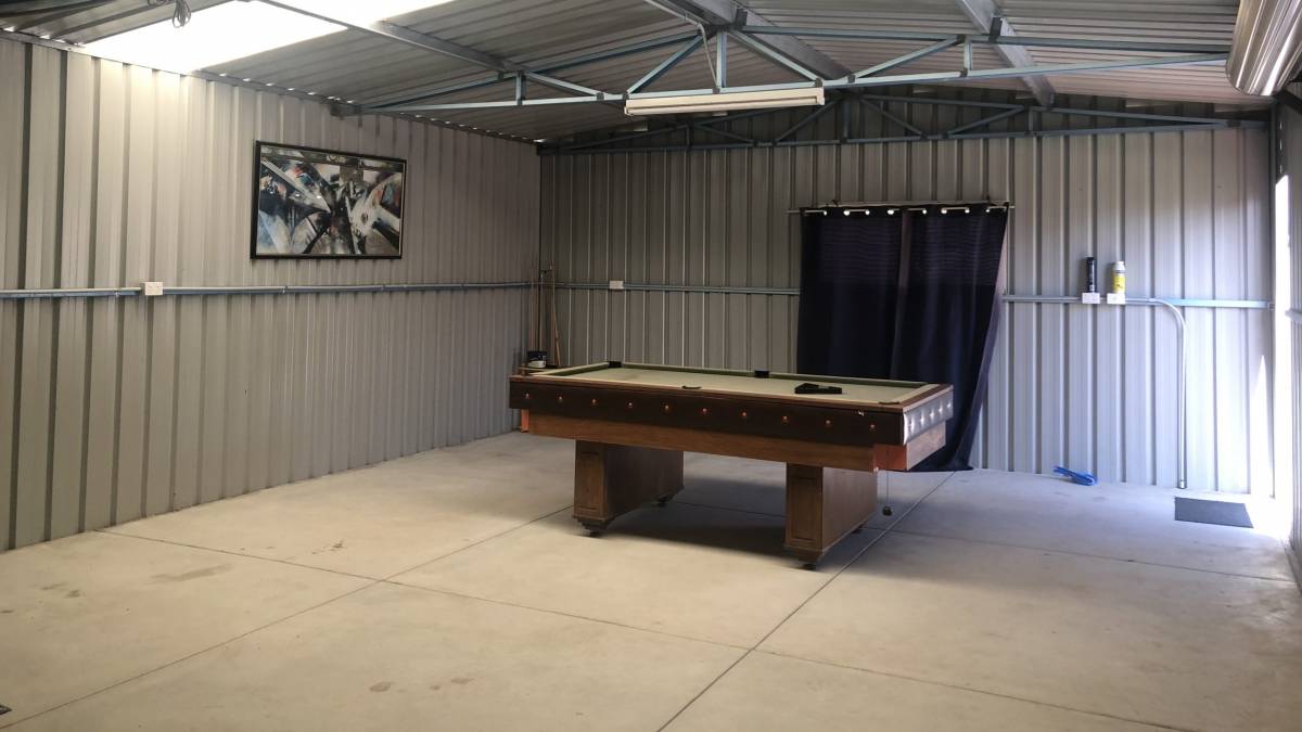 33 Oakover Turn, Greenfields, WA 6210 AUS