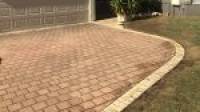 33 Oakover Turn, Greenfields, WA 6210 AUS