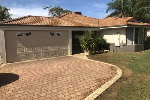 33 Oakover Turn, Greenfields, WA 6210 AUS