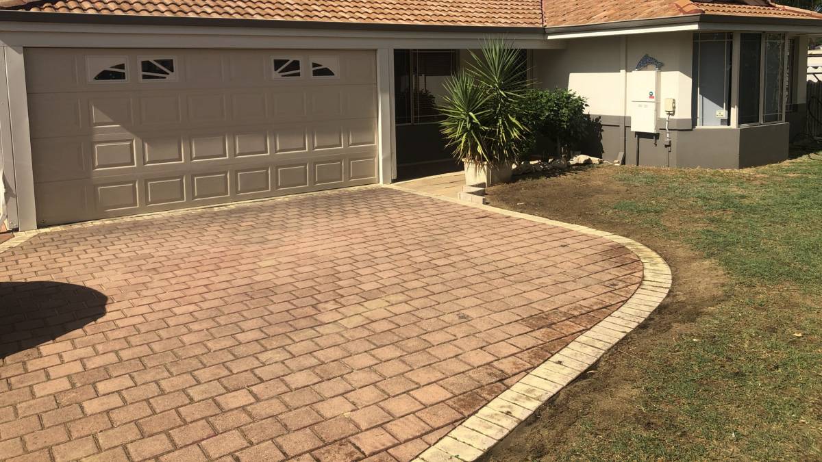 33 Oakover Turn, Greenfields, WA 6210 AUS