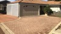 33 Oakover Turn, Greenfields, WA 6210 AUS