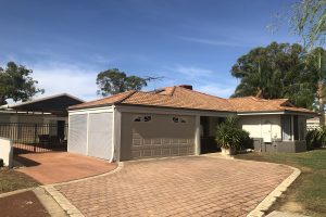 33 Oakover Turn, Greenfields, WA 6210 AUS