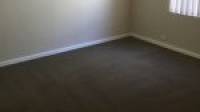 37 Hibbertia Follow, HALLS HEAD, WA 6210 AUS