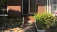 4 Gillark Street, Dudley Park, WA 6210 AUS