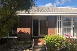 4 Gillark Street, Dudley Park, WA 6210 AUS
