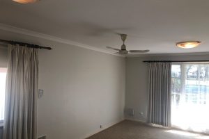 4 Gillark Street, Dudley Park, WA 6210 AUS