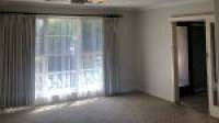 4 Gillark Street, Dudley Park, WA 6210 AUS