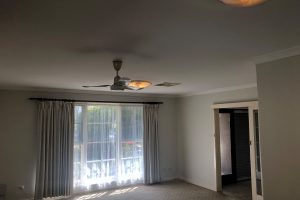 4 Gillark Street, Dudley Park, WA 6210 AUS