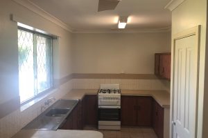 4 Gillark Street, Dudley Park, WA 6210 AUS