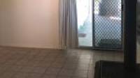 4 Gillark Street, Dudley Park, WA 6210 AUS
