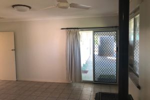 4 Gillark Street, Dudley Park, WA 6210 AUS