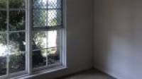 4 Gillark Street, Dudley Park, WA 6210 AUS