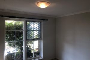 4 Gillark Street, Dudley Park, WA 6210 AUS
