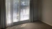 4 Gillark Street, Dudley Park, WA 6210 AUS
