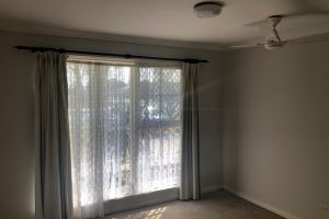 4 Gillark Street, Dudley Park, WA 6210 AUS