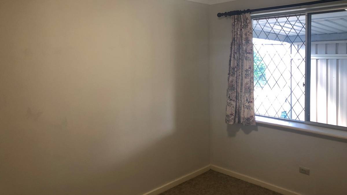 4 Gillark Street, Dudley Park, WA 6210 AUS