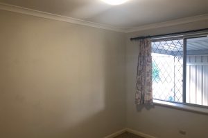4 Gillark Street, Dudley Park, WA 6210 AUS