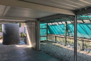 4 Gillark Street, Dudley Park, WA 6210 AUS